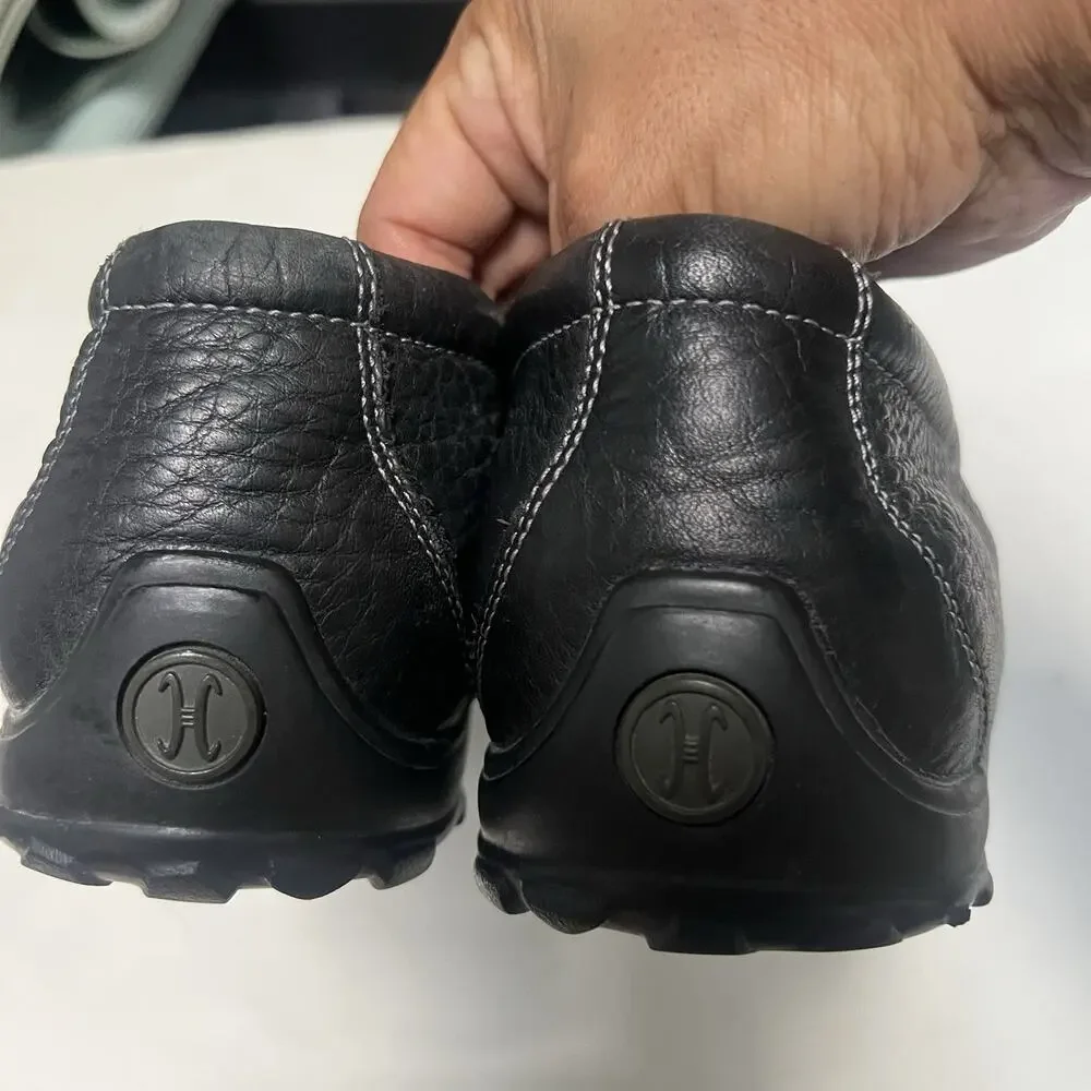 Cole Haan cole haan
